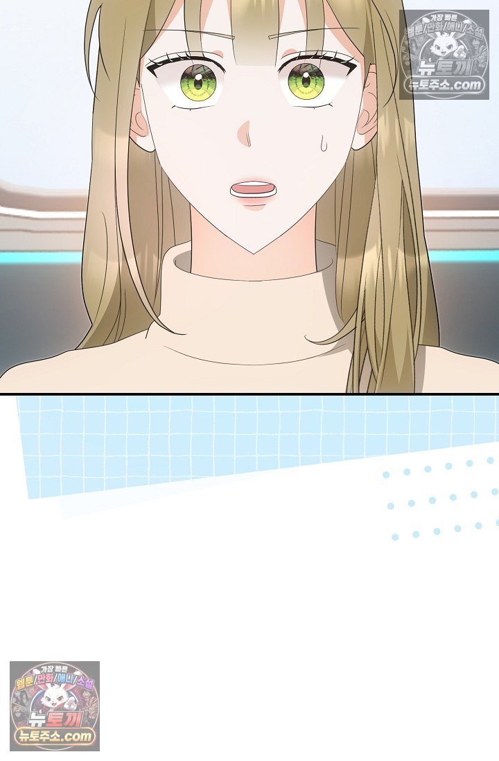 013.jpg