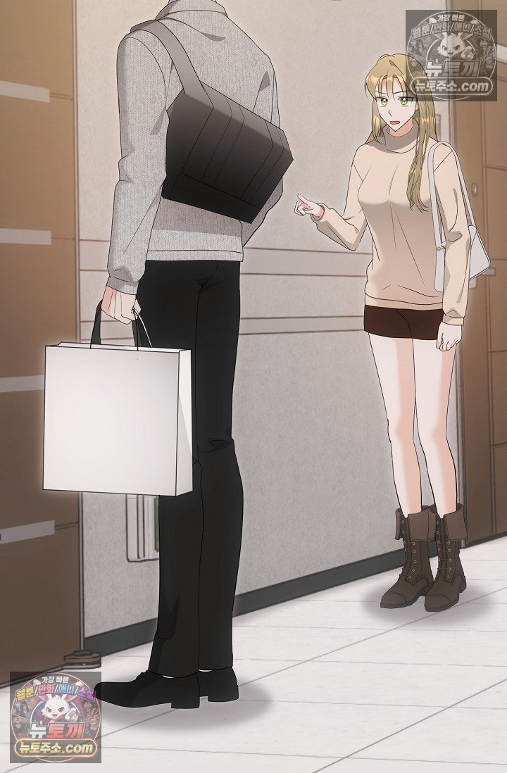 063.jpg