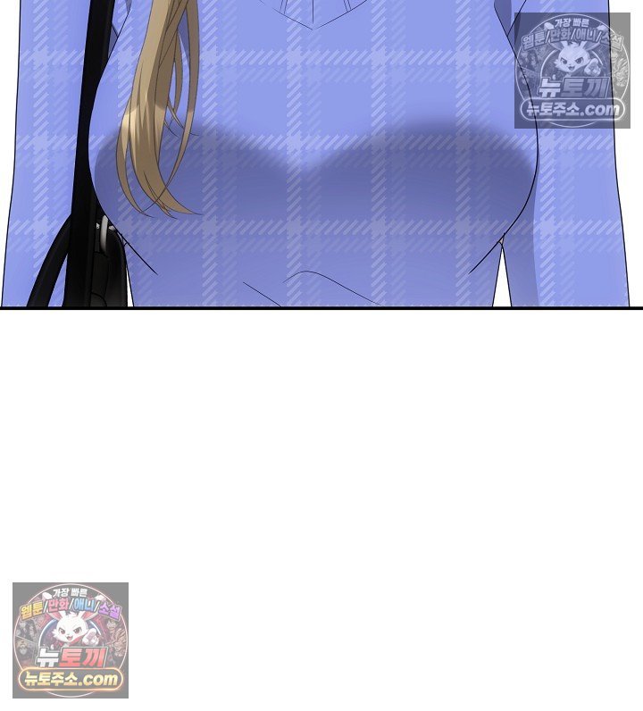 107.jpg