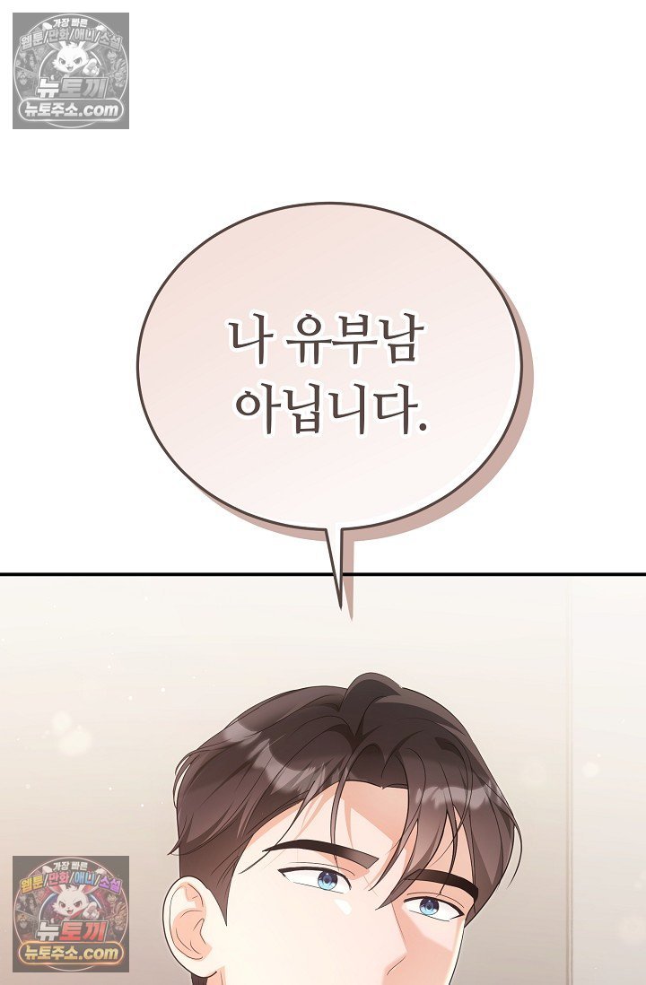 118.jpg