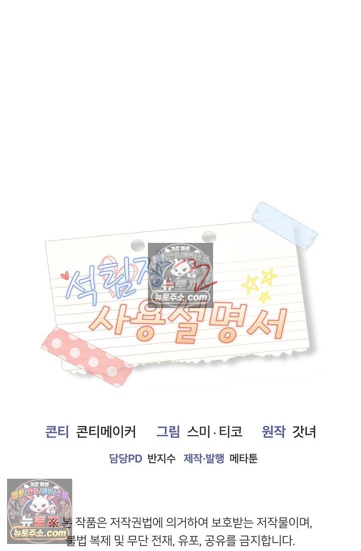 128.jpg
