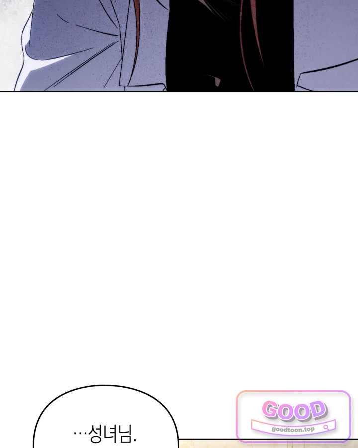 062.jpg