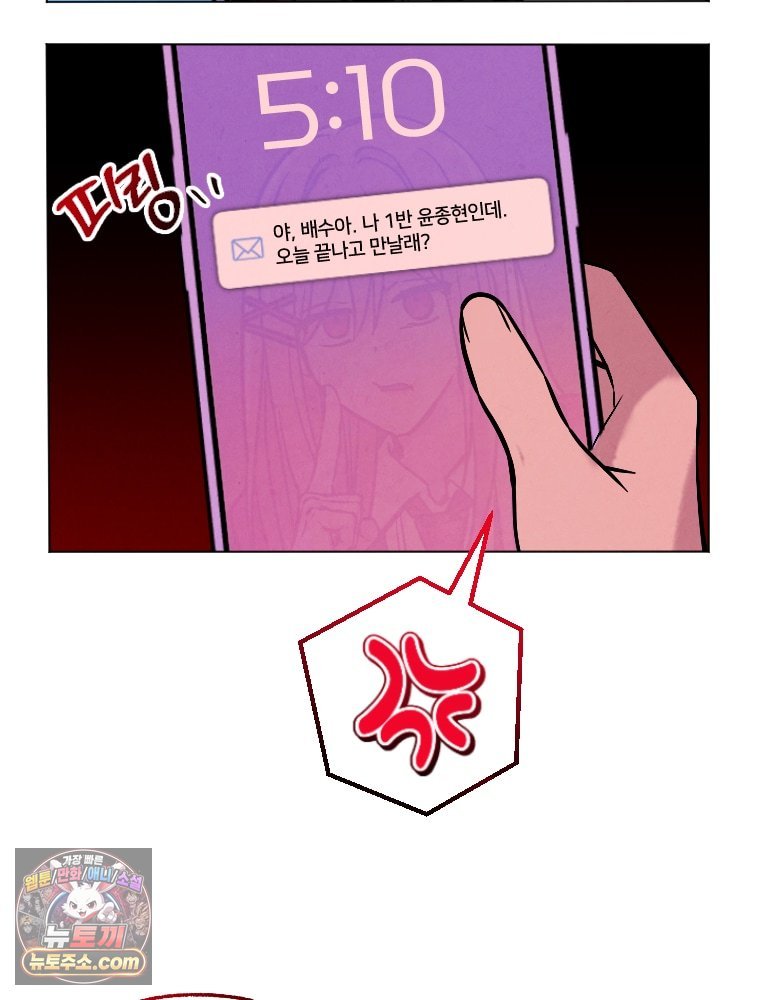 004.jpg