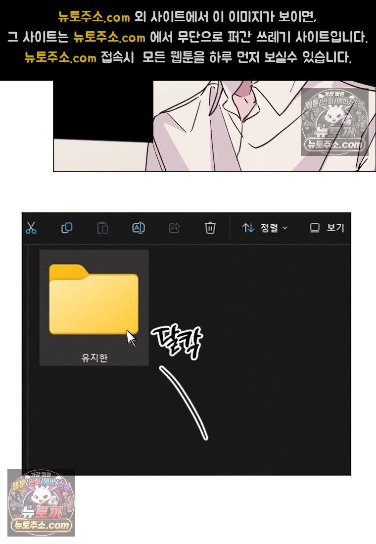 007.jpg