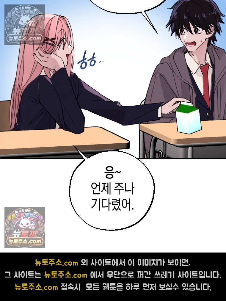 004.jpg
