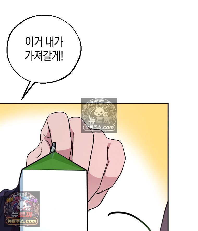 005.jpg
