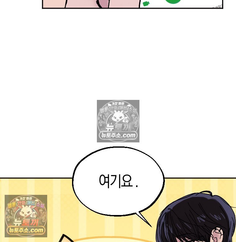 012.jpg