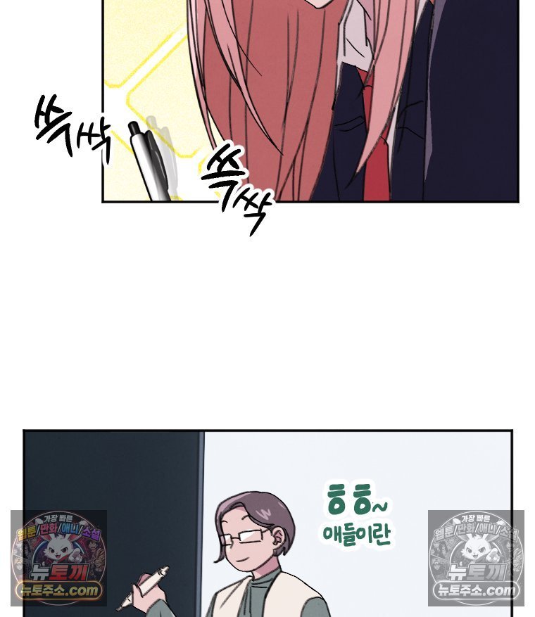 006.jpg
