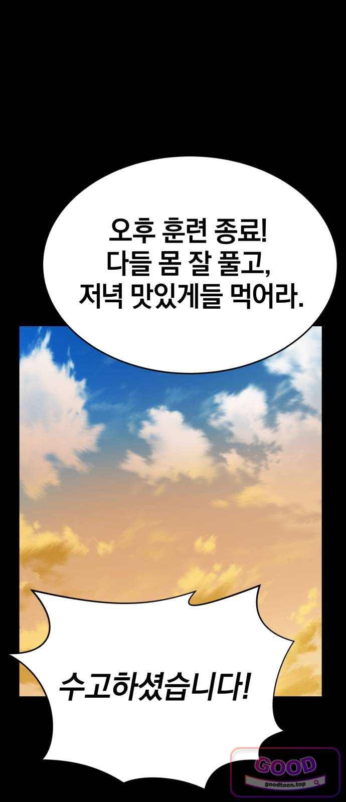 001.jpg