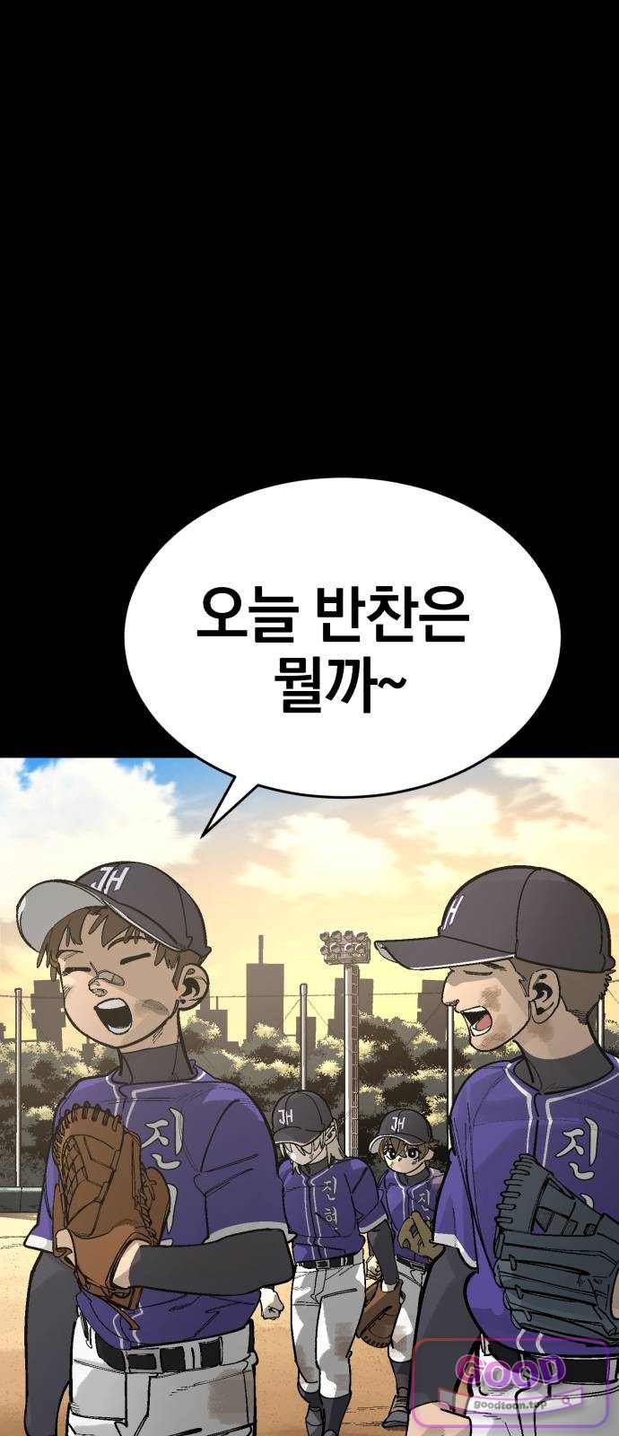 002.jpg