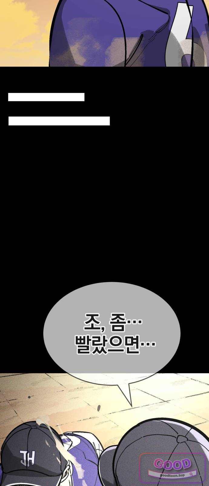 004.jpg