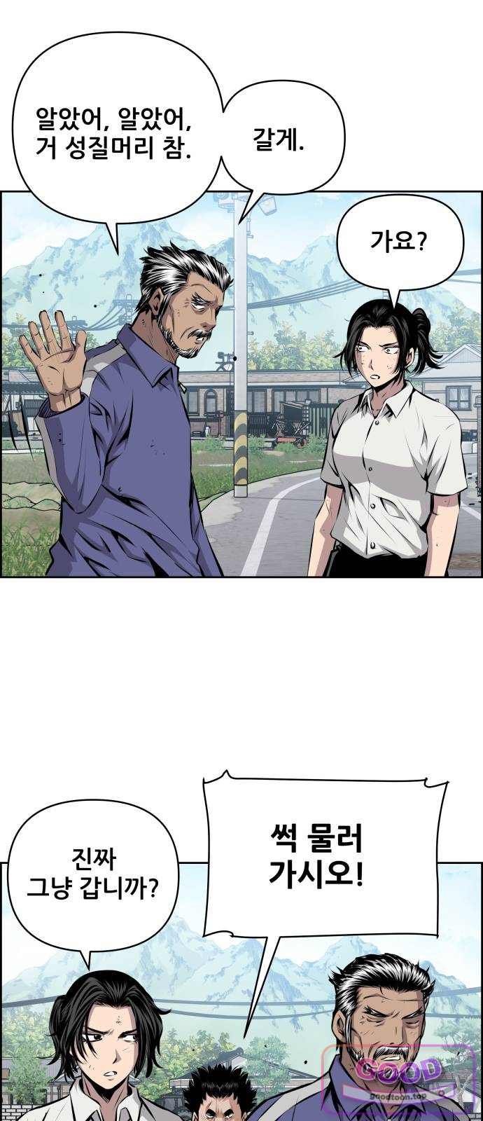 004.jpg