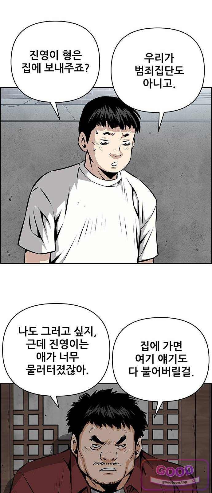 012.jpg