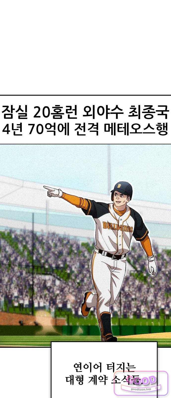 005.jpg
