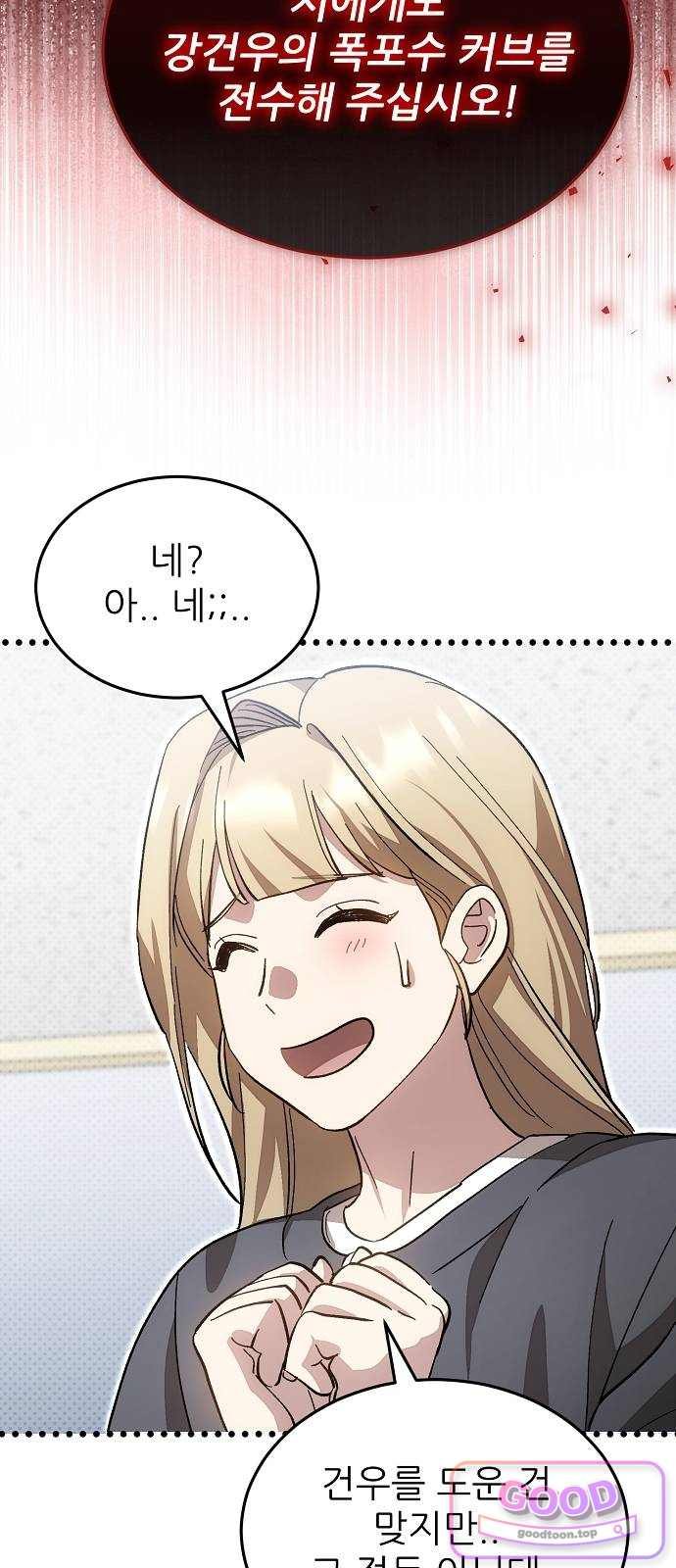 012.jpg