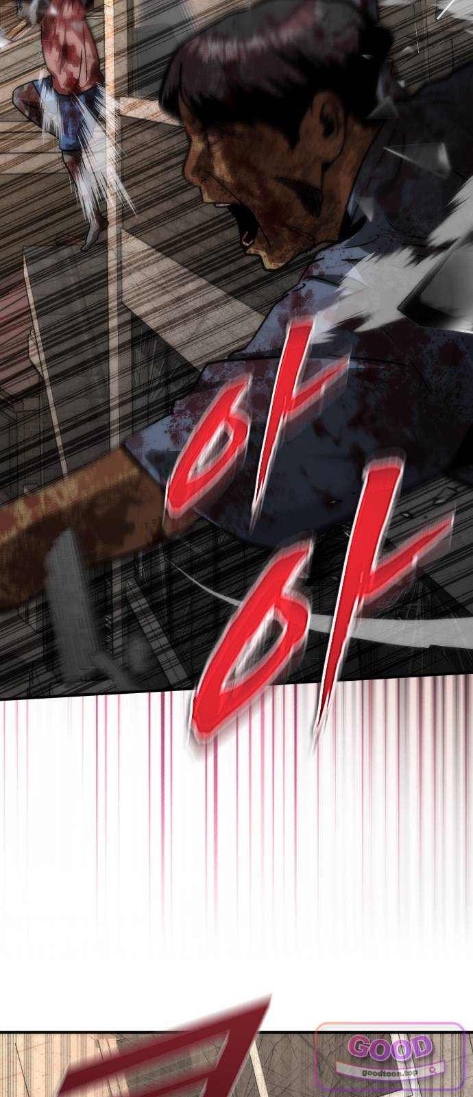 004.jpg