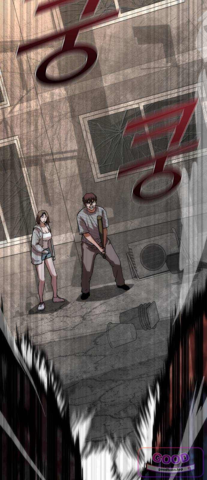 005.jpg