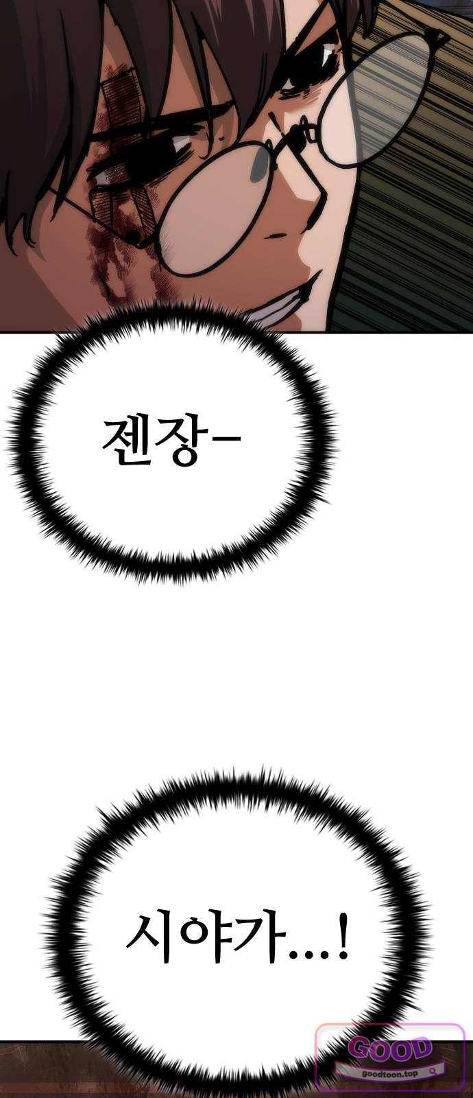 007.jpg