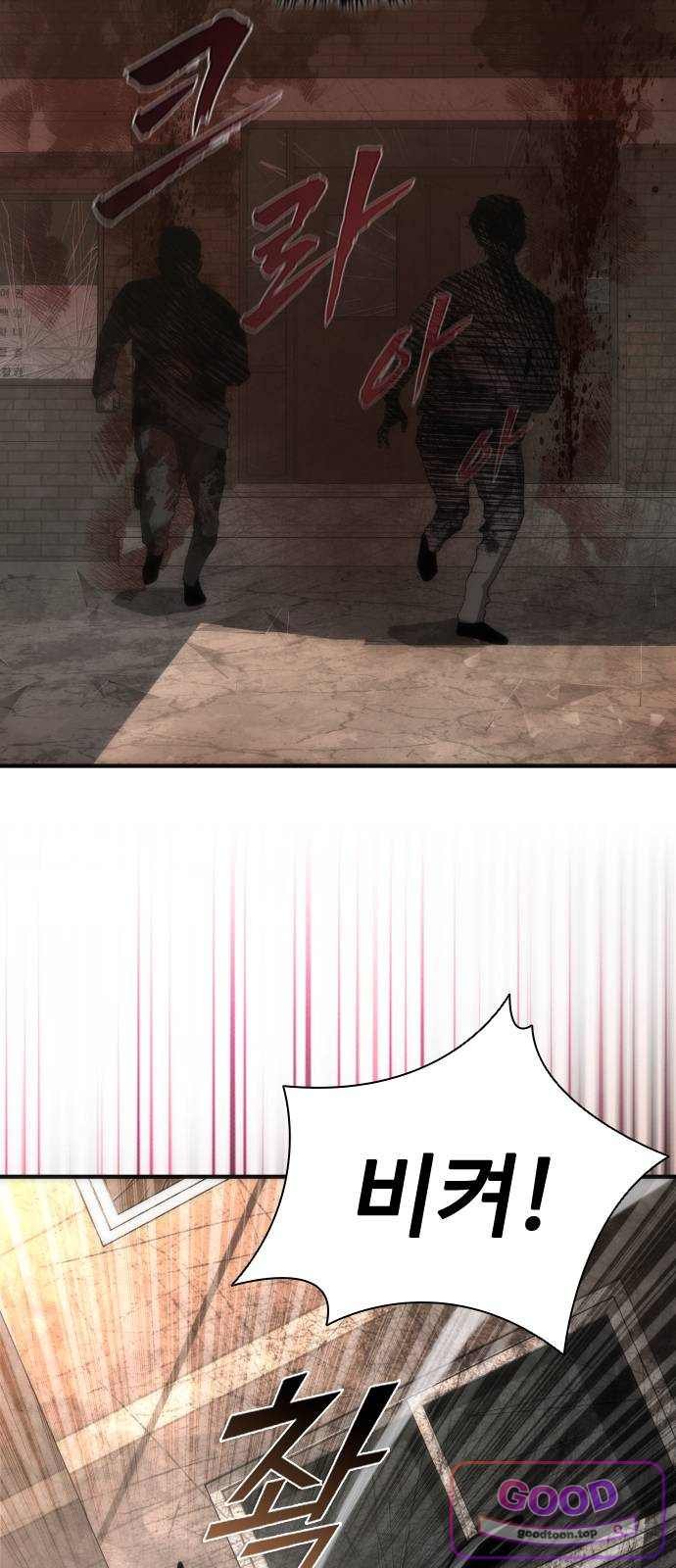 008.jpg