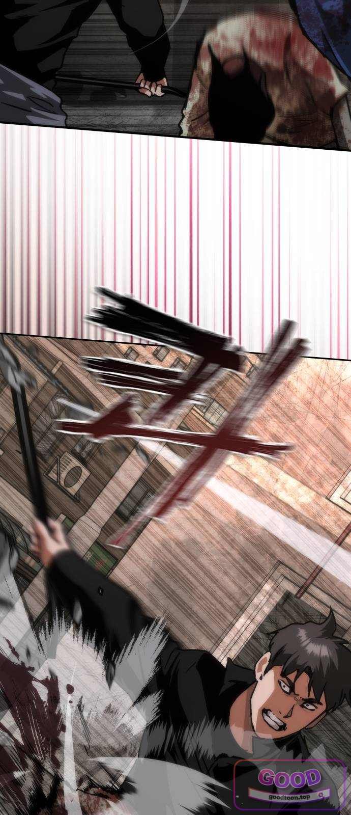 012.jpg