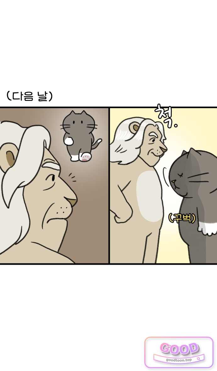 010.jpg