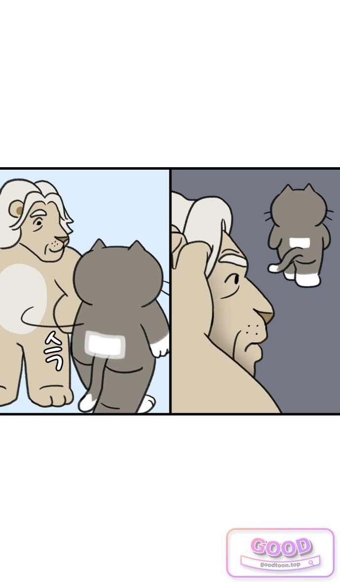 011.jpg