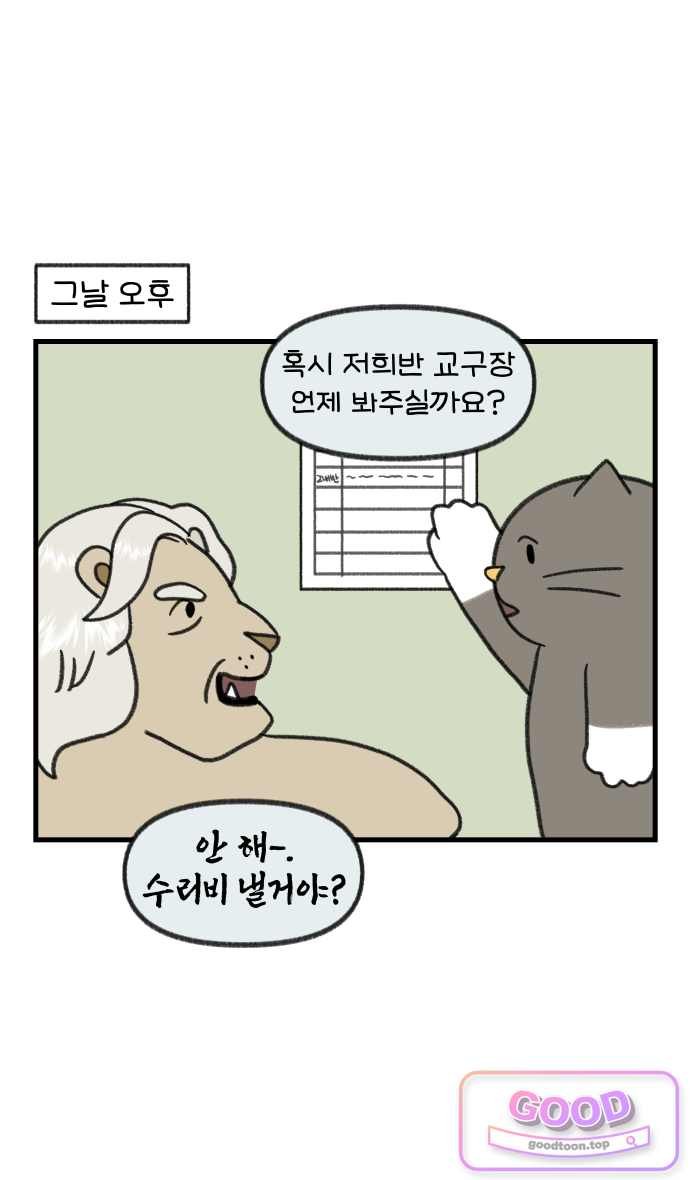 012.jpg
