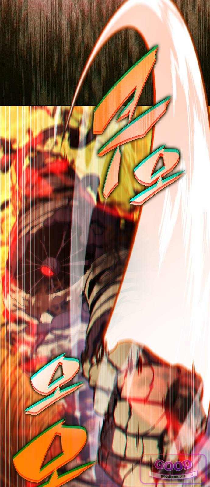 003.jpg