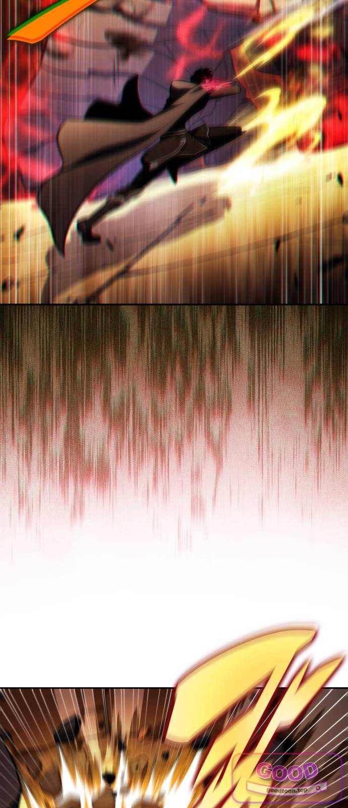 004.jpg