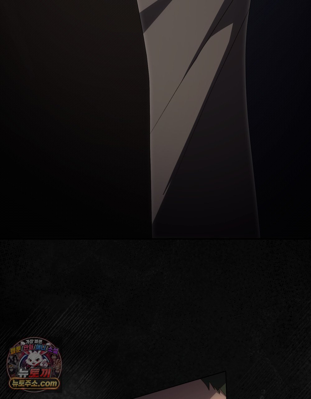 006.jpg