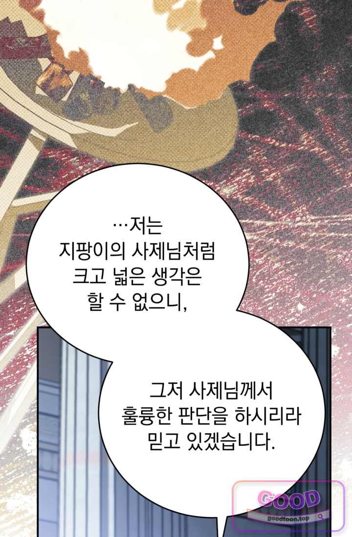 010.jpg