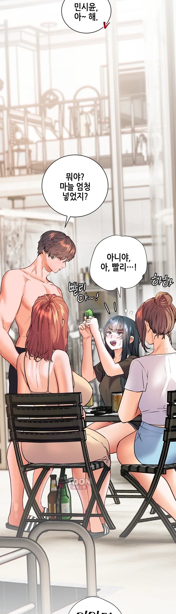 006.jpg