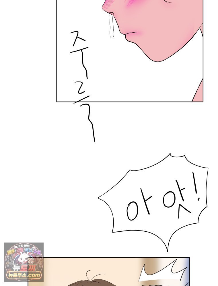 008.jpg