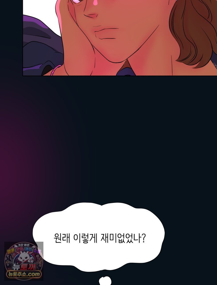107.jpg