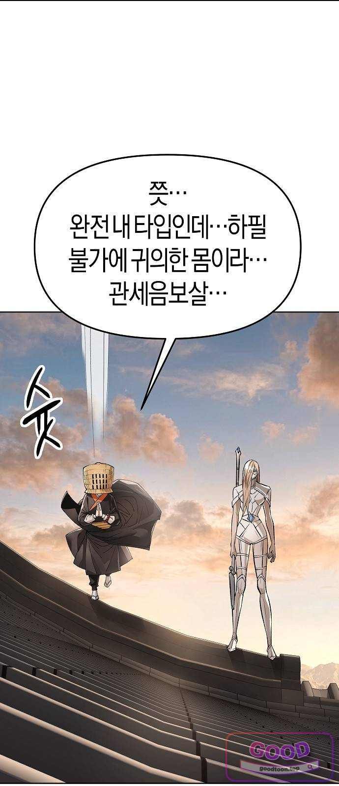 005.jpg