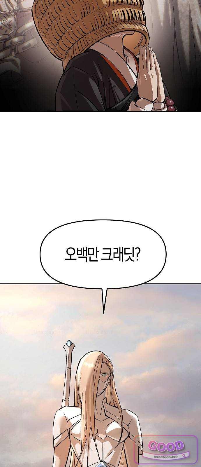 011.jpg
