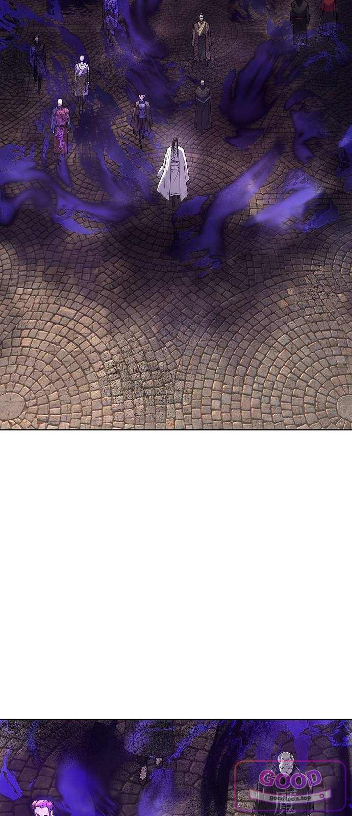 052.jpg