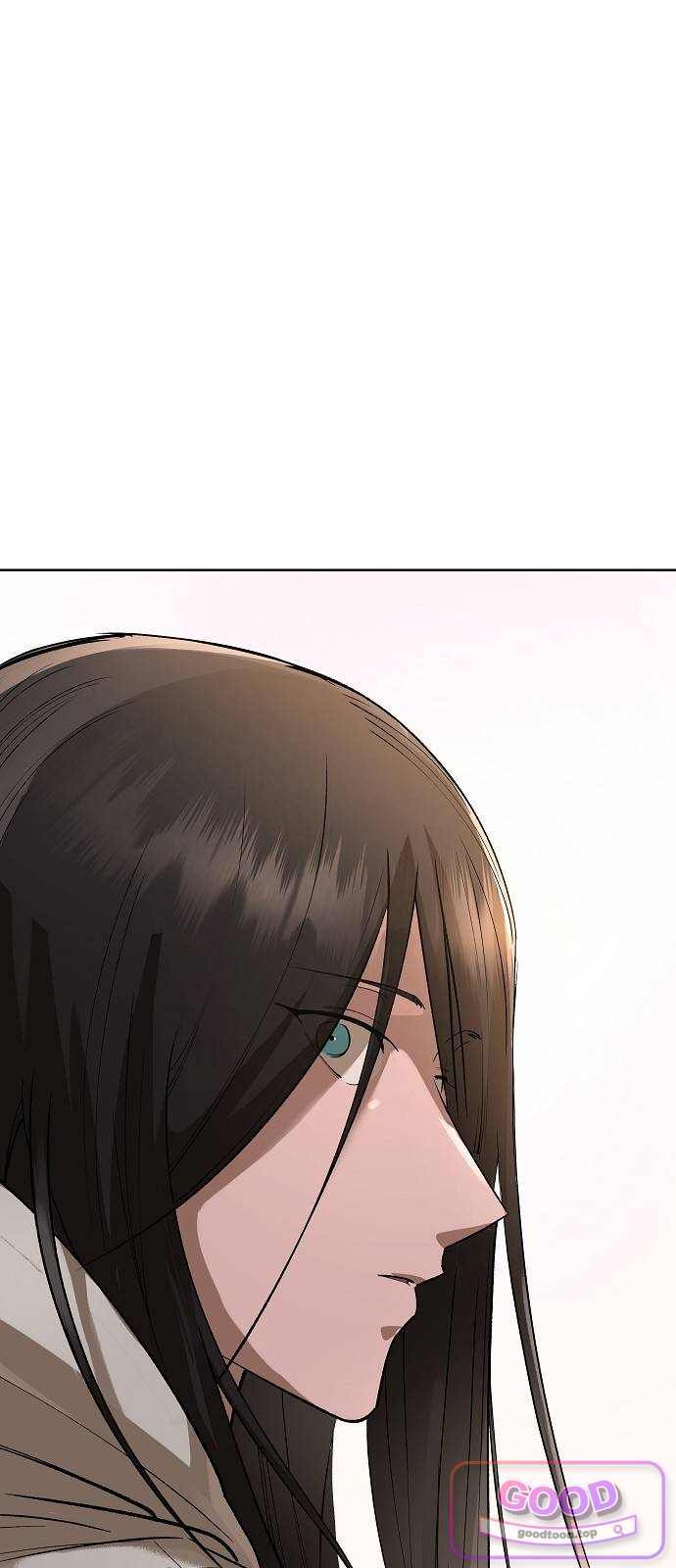 101.jpg