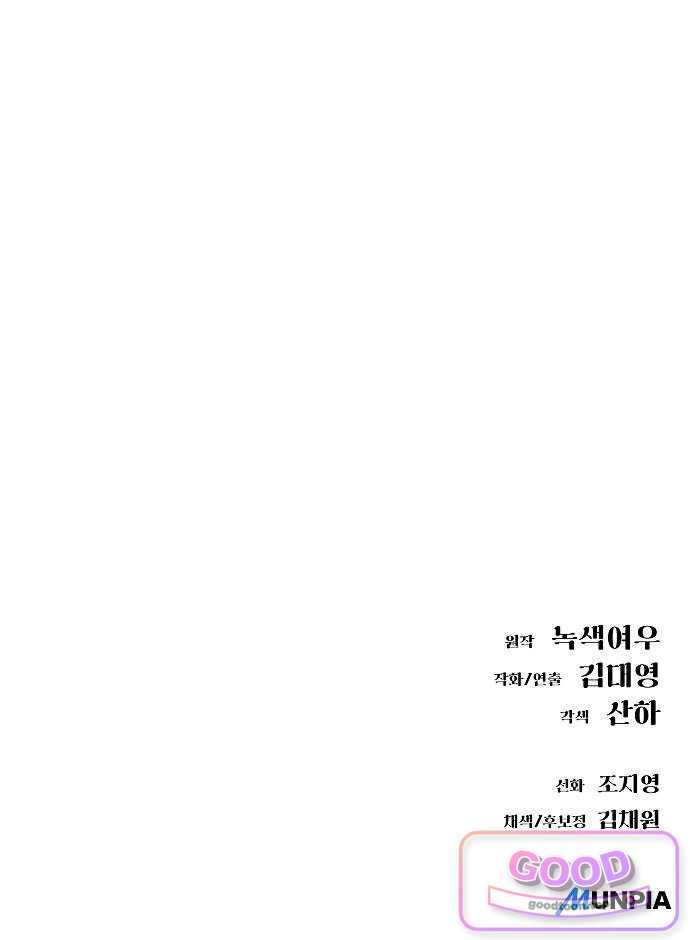 107.jpg