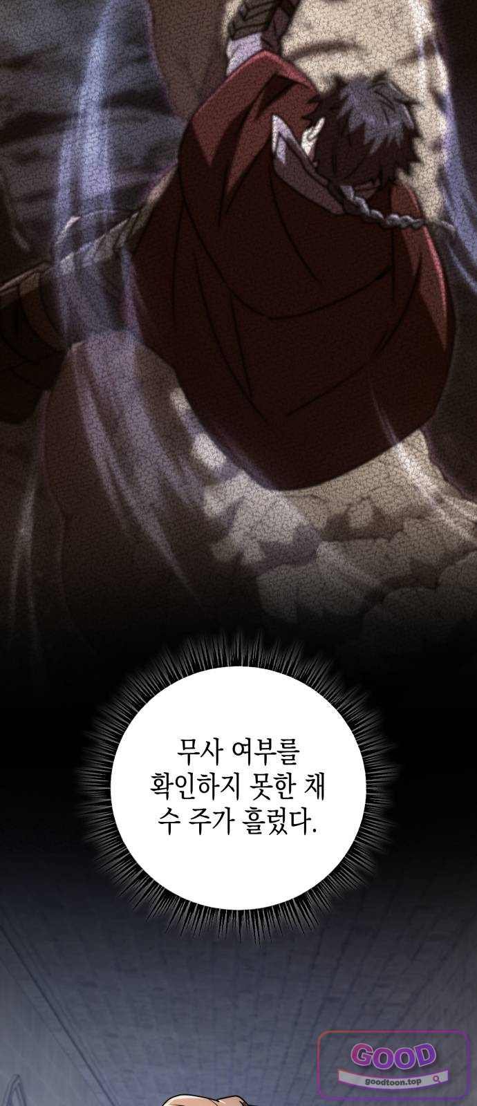 004.jpg