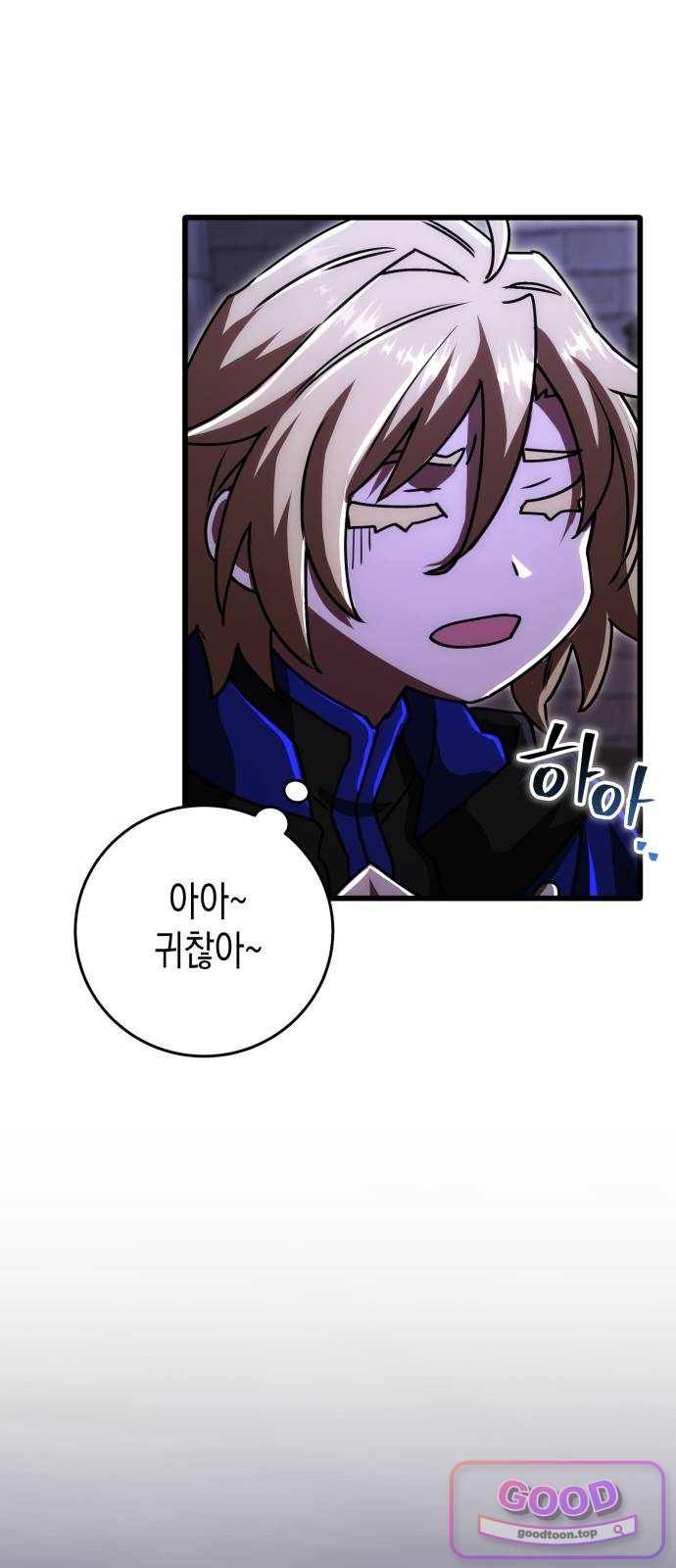 079.jpg