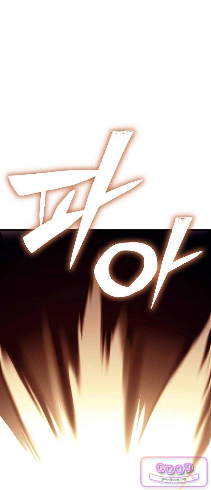 001.jpg