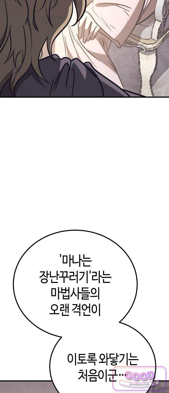011.jpg
