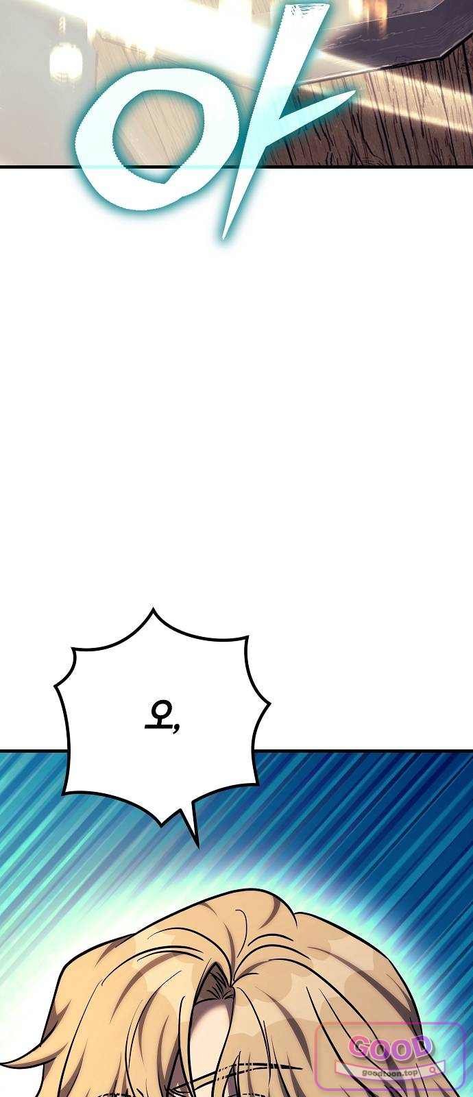 103.jpg