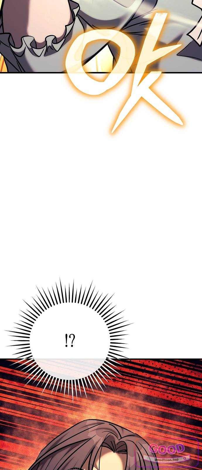 108.jpg