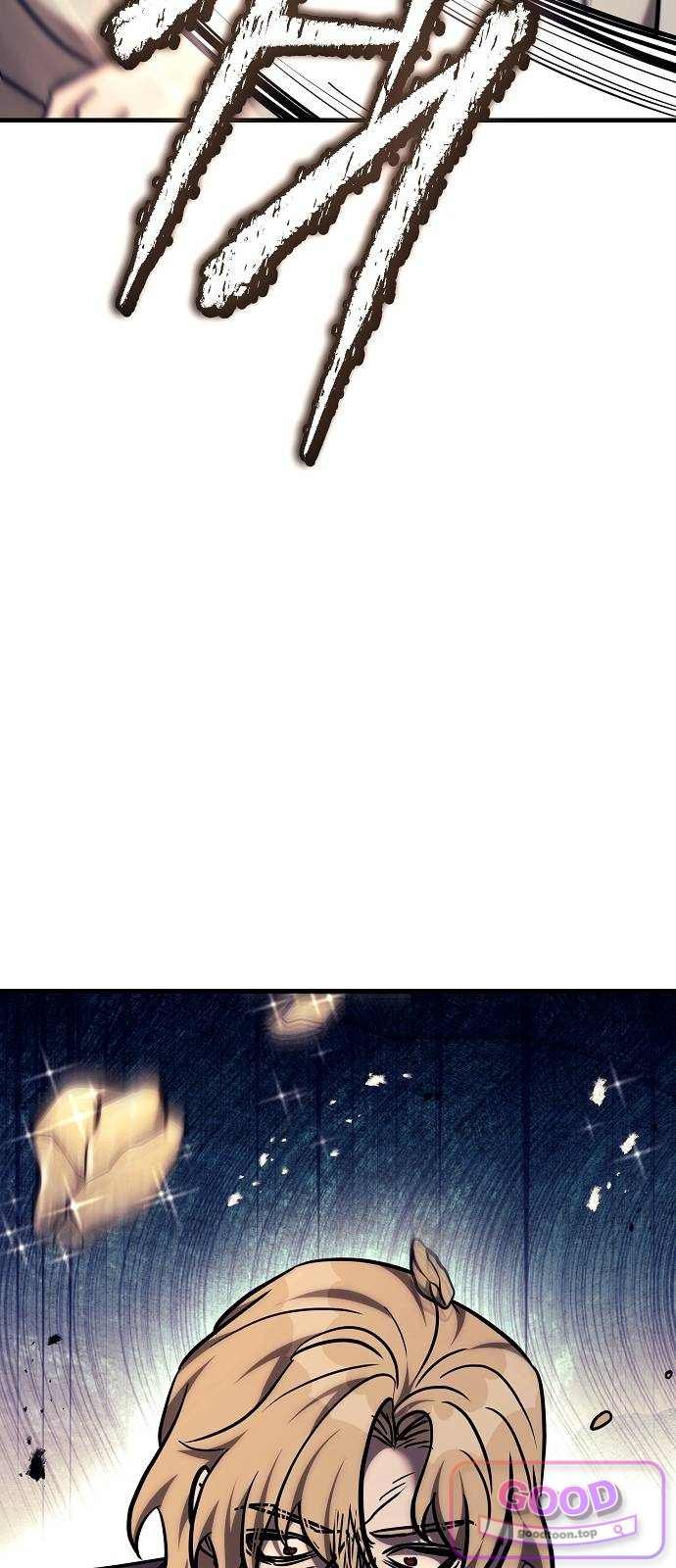 113.jpg