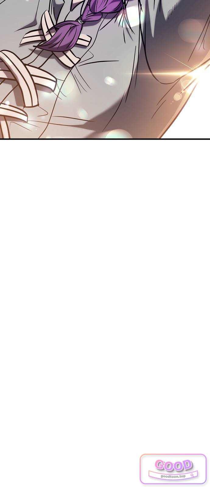 126.jpg