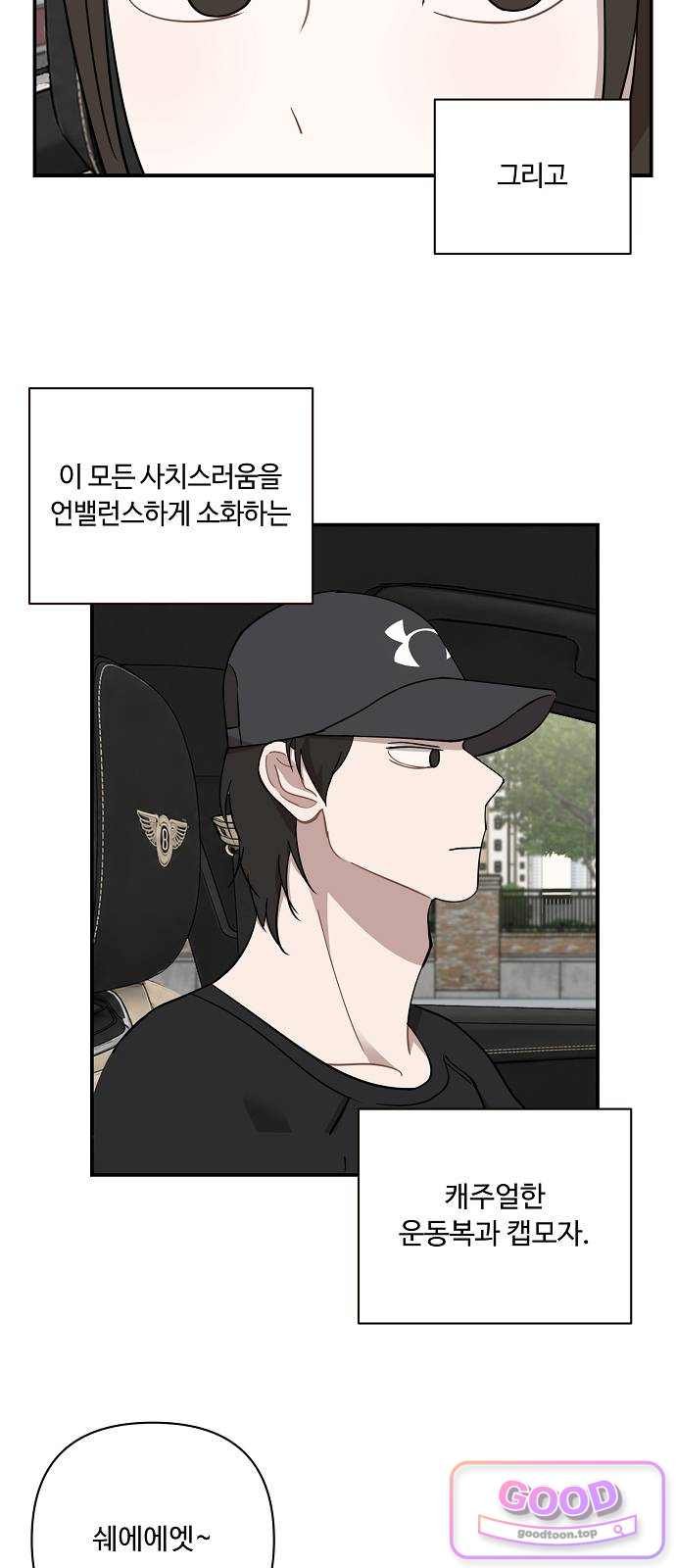 011.jpg