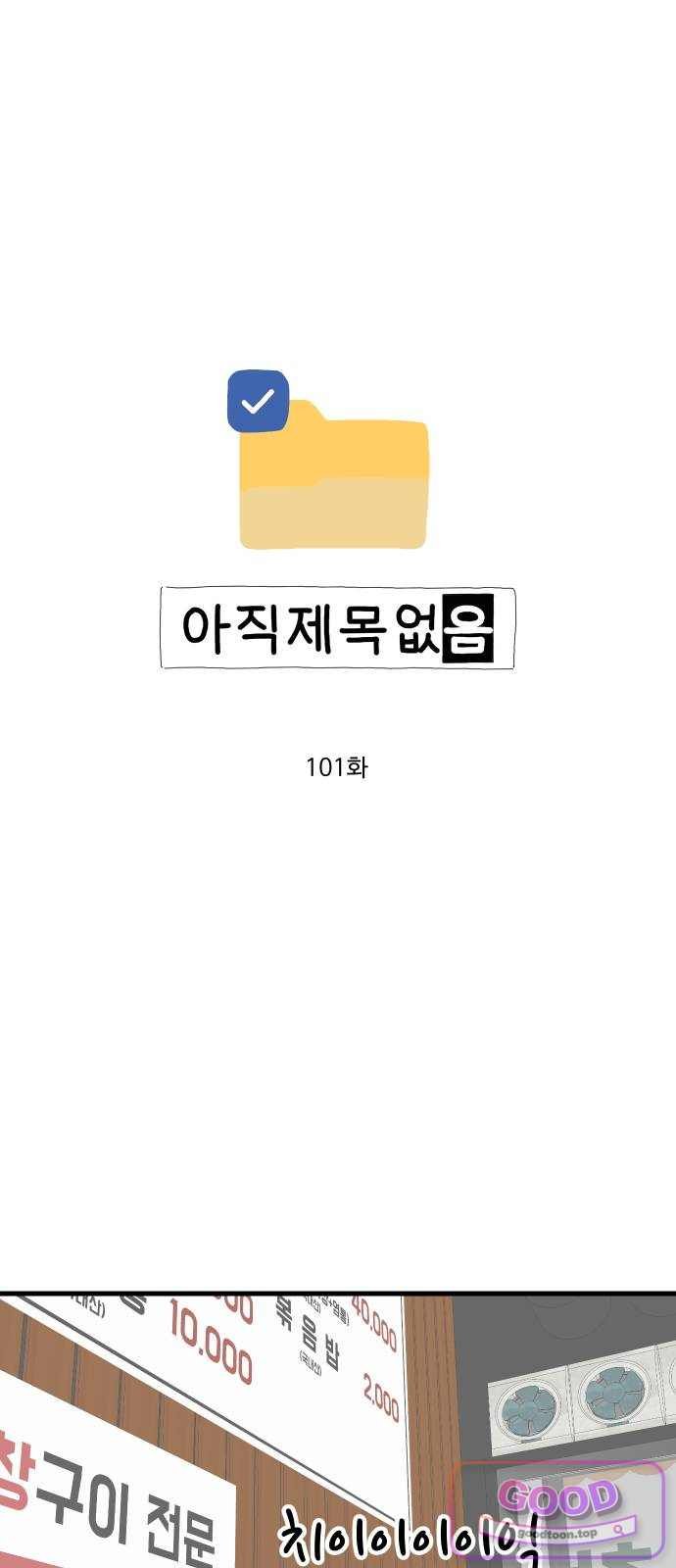 001.jpg