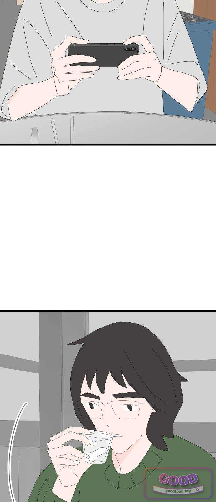 008.jpg